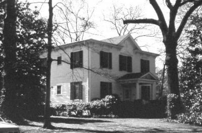 Sc Historic Properties Record County Greenville County Greenville