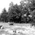 St. Stephen Baptist Cemetery