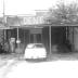 Picket, Willie- Grocery Store