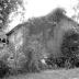 Warehouse, R.E. Gressette