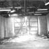 M.H. Banks Livery Stable
