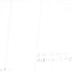 Not Named