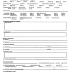 Coastal General Tire Supply