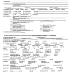Enston Home/Cottage type A