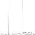 Enston Home/Cottage type A