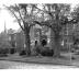 Enston Home/Cottage type A