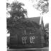 Enston Home