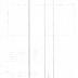 Enston Home/Cottage type A