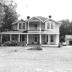 Woodward Chitty House