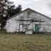 Pleasant Grove School