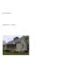 Unidentified House