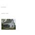Unidentified House