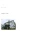 Unidentified House