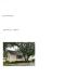 Unidentified House