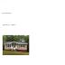 Unidentified House