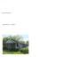 Unidentified House