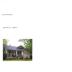 Unidentified House