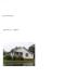 Unidentified House