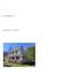 Unidentified House