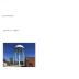 Greer Water Tower