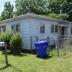 Unidentified Residential