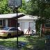 Unidentified Residential