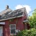 Unidentified Residential