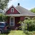 Unidentified Residential