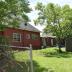 Unidentified Residential