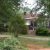 Unidentified Residential