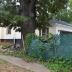 Unidentified Residential
