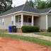 Unidentified Residential