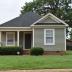 Unidentified Residential