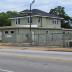 Unidentified Residential