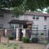 Unidentified Residential