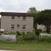 Unidentified Residential