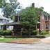 Unidentified Residential