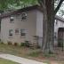 Unidentified Residential
