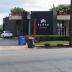 Unidentified Commercial