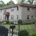 Unidentified Residential