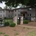 Unidentified Residential