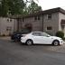 Unidentified Residential