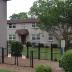 Unidentified Residential
