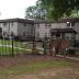 Unidentified Residential