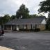 Unidentified Residential