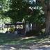 Unidentified Residential