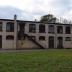 Mills Mill Community Building