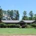 Mills Mill Community Building
