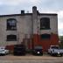 Mills Mill Community Building