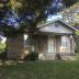 Unnamed